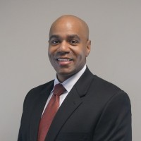 City Wide Facility Solutions Employee Jasen Lawrence's profile photo