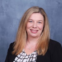 Alyssa Carter Email & Phone Number