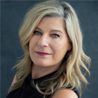 Julie Guggemos Email & Phone Number