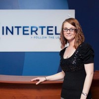 Lacey Garrett Email & Phone Number