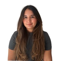 Beatriz Camacho Employee Carolina Santiago's profile photo