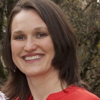Boston Document Systems Employee Allissa Raffone's profile photo