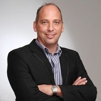 Erick Ca Email & Phone Number