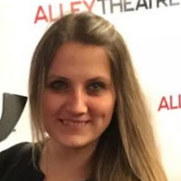 CompuCycle Inc. Employee Liliia Vivcharuk's profile photo