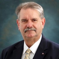 WTS Employee Thomas Stanczyk's profile photo