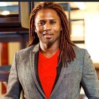 A-Ventures, Inc. Employee Steve Jeffrey's profile photo