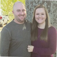 Constellium Employee Michael Tooley's profile photo
