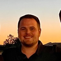 Mason Lamb Email & Phone Number