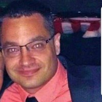 Steven Brooks Email & Phone Number