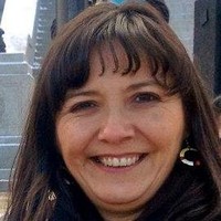 Browning Public Schools Employee Lea Whitford's profile photo