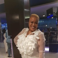 Vharanani Properties Employee Thelma Serobatse's profile photo