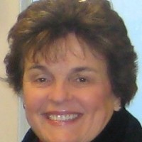 Helen Keller National Center for Deaf-Blind Youths and Adults Employee Allison Burrows's profile photo