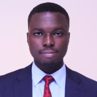 ThriveAgric Employee Nathaniel Amanzi's profile photo