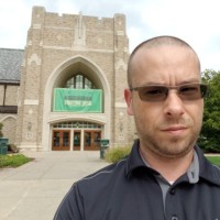 Jake Semple Email & Phone Number