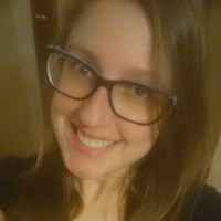 Amanda Aitchison Email & Phone Number