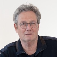 zmartcom.ch Employee Jürg Gotsch's profile photo