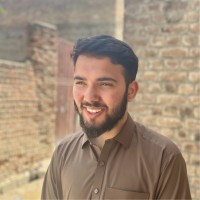 Open Source Employee Moez Rehman's profile photo