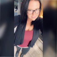 HealtheMed, Inc. Employee Ashley B.'s profile photo