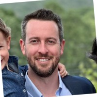 Austin Winters Email & Phone Number