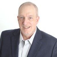 Stanley Consultants Employee Jeff Armbruster's profile photo