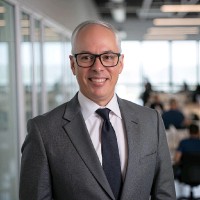 Peter James Email & Phone Number