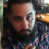 Decco Castings, Inc. Employee Andrew Gonzalez's profile photo