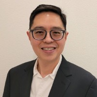 Lightmatter Employee Boon Tan's profile photo