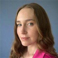 Kathleen Barth Email & Phone Number