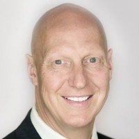 Randall Peyton Email & Phone Number