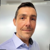 Georg Brandstätter Email & Phone Number