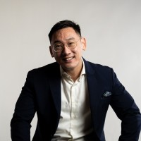 ST Engineering Employee Kai Chin's profile photo