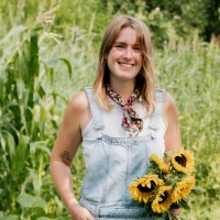ECOstyle Employee Isabelle van Geenen's profile photo