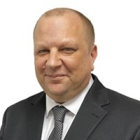 Geoff King Email & Phone Number