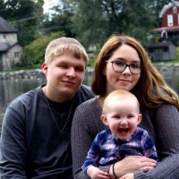 Bryce Roush Email & Phone Number