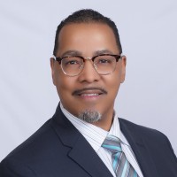 Vision Buildaz Employee William Brown's profile photo