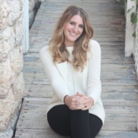 NuGen I T, Inc. Employee Kelley Smith's profile photo