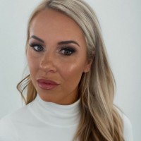 Nsight Health Employee Stacey Ramos's profile photo