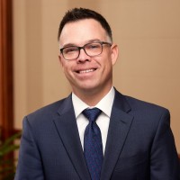 Sean Paddock Email & Phone Number