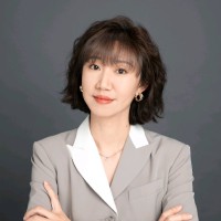 Cherry Chen Email & Phone Number