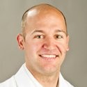 Skin Cancer Specialists, Ltd Employee Daniel Skinner's profile photo