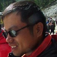 斑马网络技术有限公司 Employee Wu Li's profile photo