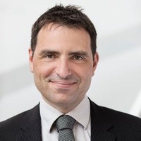 Qeye Employee Anders Bruun's profile photo