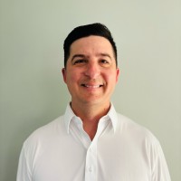 Michael Chilton Email & Phone Number