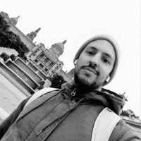 KiPcreating Employee Luciano Giordanengo's profile photo