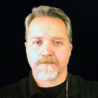 Leeward Solutions,LLC Employee Jeff Straub's profile photo