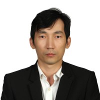 Lee Siong Email
