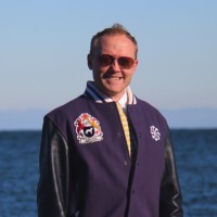 Daniel Adams Email & Phone Number