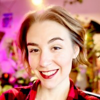Incentivio Employee Malin Judah's profile photo