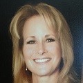 Cutting Edge Manufacturing Employee Tina Kaufman's profile photo