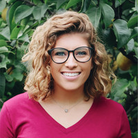 Mental Health Association Employee Paulina Adams's profile photo